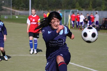 Bild 213 - wBjun KaKi am 30.9.12